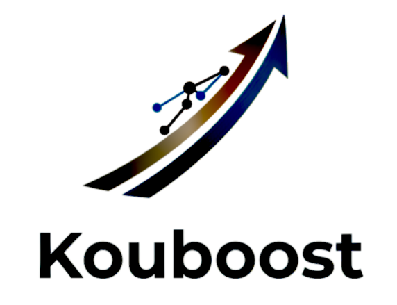 Kouboost